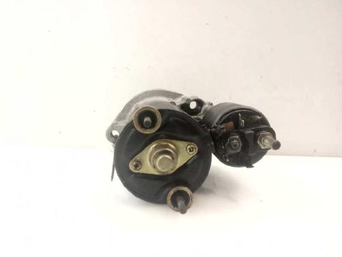 Starter VW PASSAT B5 (3B2)  | BP3081251M8 