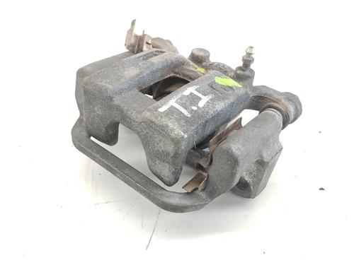 Used Left rear brake caliper RENAULT KOLEOS I (HY_) 2.0 dCi (HY0K) (150 hp) 29063176