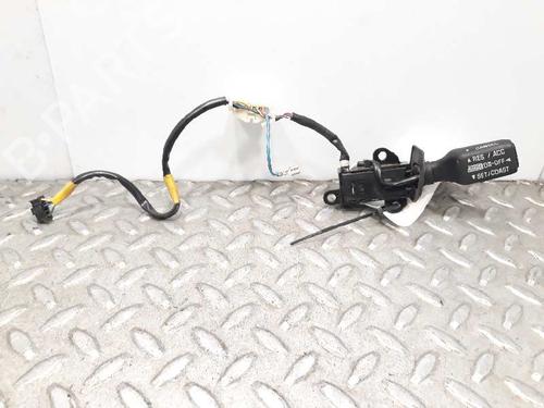Used Switch Switch LEXUS GS (_S19_) 430 (UZS190_, UZS190R) (283 hp) 14235405 14235405