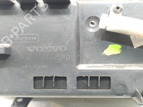 Glove box VOLVO XC60 I SUV (156) D3 / D4 | BP31711131C95 