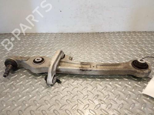 Used Right front suspension arm AUDI A6 C6 (4F2) [2004-2011]  6020331