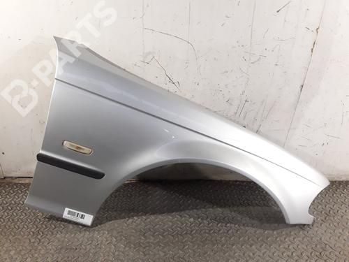 Used Right front fenders Right front fenders BMW 3 (E46) 330 d (184 hp) 11054061 11054061