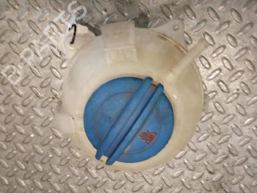 Used Expansion tank SEAT IBIZA IV (6J5, 6P1) [2008-2017]  3070430