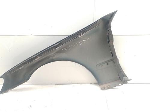 Right front fenders MERCEDES-BENZ C-CLASS (W203) C 220 CDI (203.006, 203.008) | BP28079130C42 