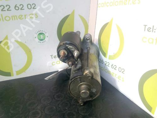 Starter FORD MONDEO II (BAP) 1.8 i | BP3063491M8 