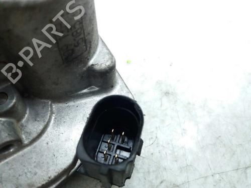 Throttle body OPEL CORSA D Hatchback Van (S07)  | BP3075931M82 