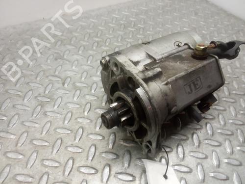 Starter KIA CERATO I Saloon (LD) 2.0 CRDi | BP9233368M8 