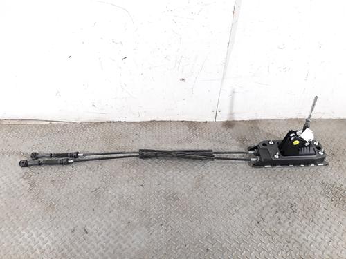Used Gear lever SEAT ARONA (KJ7, KJP) [2017-2025]  9509153