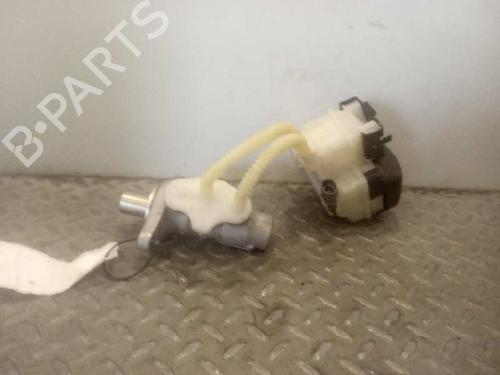 Brake master cylinder OPEL MERIVA A MPV (X03)  | BP3125302M77 