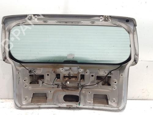Tailgate PEUGEOT 307 (3A/C) 2.0 HDi 90 | BP32192987C6