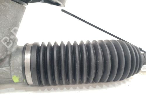 Steering rack DACIA SANDERO III 1.0 TCe 90 | BP33290775M22  - Image 7