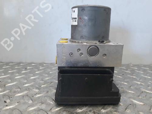ABS pump KIA SPORTAGE III (SL) 1.7 CRDi | BP3081559M43 