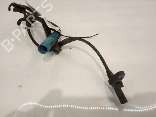 Used Electronic module Electronic module BMW 5 (E60) 525 d (197 hp) 14231554 14231554