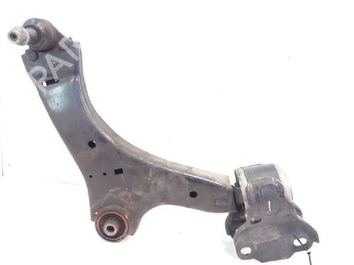 Right front suspension arm OPEL VECTRA B Hatchback (J96)  | BP3191857M13 