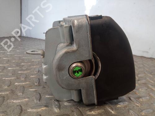 Passasjer kollisjonspute MERCEDES-BENZ E-CLASS (W211)  | BP13378416C10 