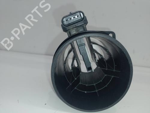 Mass air flow sensor MERCEDES-BENZ SPRINTER 3-t Van (B906) 211 CDI (906.611, 906.613) | BP20234460M95 