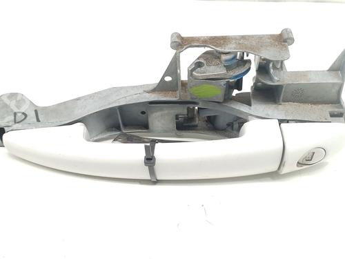 front-left-exterior-door-handle-peugeot-208-i-ca_-cc_-2012-2013-2014-2015-2016-2017-2018-2019-2020-2021-33951591 main image