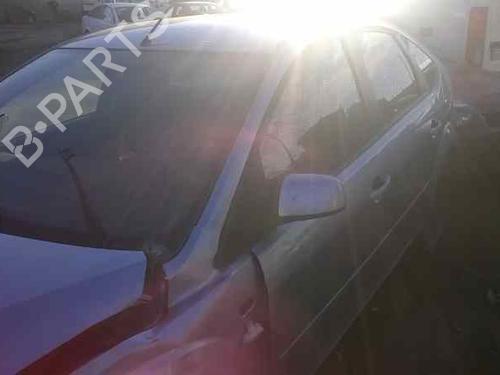 Headlight switch FORD FOCUS II (DA_, HCP, DP) 1.6 TDCi | BP3041725I24 