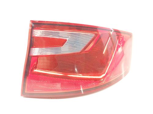 Used Right taillight Right taillight SEAT TOLEDO IV (KG3) 1.6 TDI (115 hp) 40237883 40237883