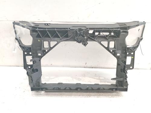 Used Front slam panel Front slam panel 39170627 39170627