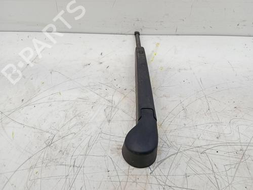 Bagrudeviskerarm VW GOLF VIII (CD1, DA1) 1.0 TSI | BP36112235C144 - Image 2