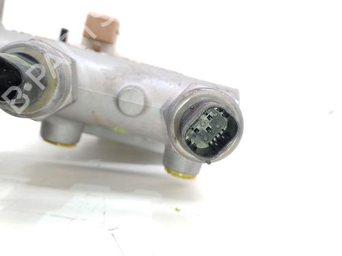 Brake master cylinder SSANGYONG REXTON W / REXTON 2.0 Xdi | BP36278294M77 - Image 5
