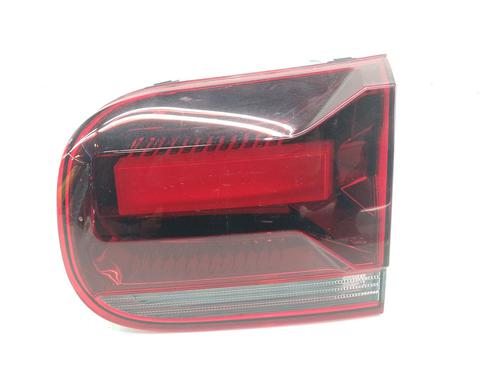 Used Right tailgate light Right tailgate light CITROËN C5 AIRCROSS (A_) 1.2 PureTech 130 (ARHNSJ) (131 hp) 34006565 34006565