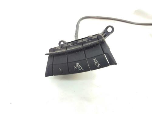 Rattkontroller FORD FOCUS II (DA_, HCP, DP)  | BP3074924E15