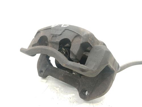 Right front brake caliper HYUNDAI SANTA FÉ II (CM)  | BP26954011M104 