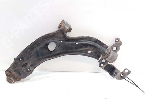Right front suspension arm FIAT DOBLO MPV (119_, 223_) 1.3 JTD | BP4073575M13 