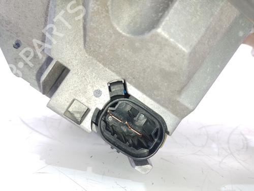 Steering column RENAULT KANGOO Express (FW0/1_) 1.5 dCi 85 (FW0K, FW0L, FW0B) | BP32028589M21  - Image 7