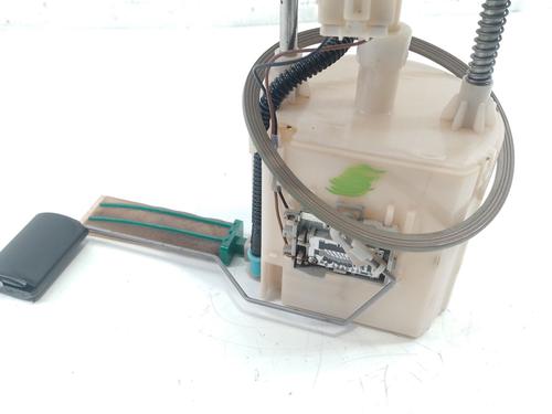 Fuel pump SSANGYONG ACTYON SPORTS I (QJ) 2.0 Xdi | BP26138608M76 