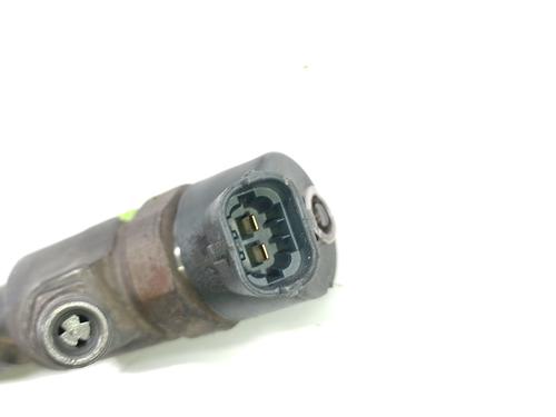 Injector CITROËN XSARA (N1) 2.0 HDi 90 | BP29483463M100 