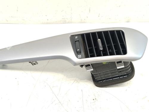 Used Air vent CHEVROLET CAPTIVA (C100, C140) 2.0 D 4WD (126 hp) 25790676
