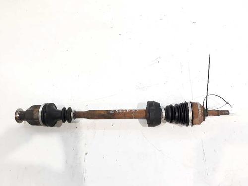 Used Right front driveshaft RENAULT MEGANE I Classic (LA0/1_) 1.6 e (LA0F, LA0S) (90 hp) 4391901