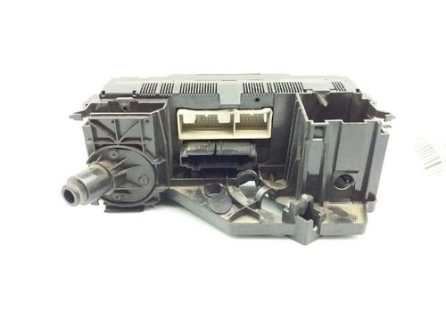 Climate control VW GOLF V (1K1) 1.9 TDI | BP3055427I5 