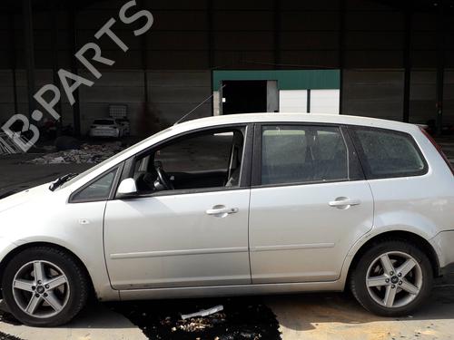 Starter FORD FOCUS C-MAX (DM2)  | BP11011727M8 