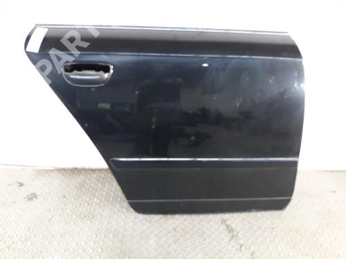 BP8274145C5 main image