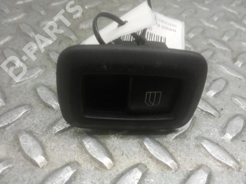 left-rear-window-switch-mercedes-benz-b-class-sports-tourer-w245-b-180-cdi-245207-25182005109051-2005-2006-2007-2008-2009-2010-2011-10754921 main image