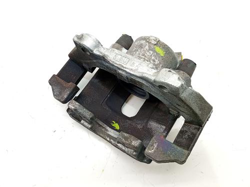 Right front brake caliper FIAT 500 (312_) 1.0 Mild Hybrid (312.AYD1B) | BP37442844M104 - Image 5