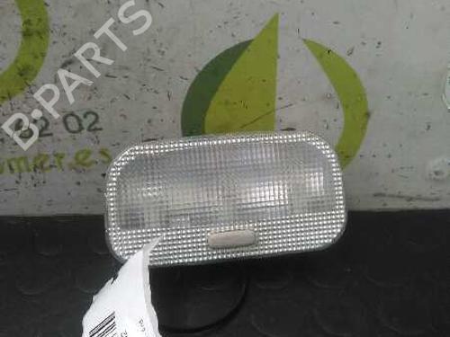 Innerbelysning PEUGEOT 307 (3A/C) [2000-2012]  7432702
