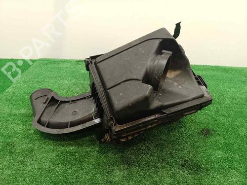 Used Other RENAULT LAGUNA III (BT0/1) 1.5 dCi (BT00, BT0A, BT0T, BT1J) (110 hp) 17511515
