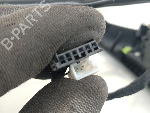Electronic module BMW 3 (F30, F80)  | BP25901473M83 