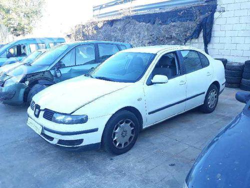 Gearbox SSANGYONG RODIUS I 2.7 Xdi | BP38601746M3 - Image 15