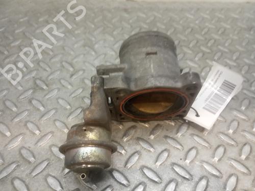Throttle body RENAULT VEL SATIS (BJ0_)  | BP10546862M82 