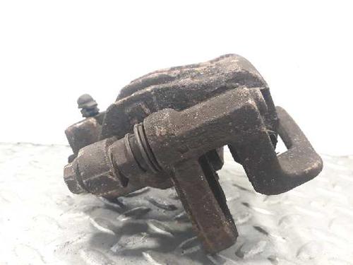 Right rear brake caliper HYUNDAI i30 (FD) 1.6 CRDi | BP11625869M106 