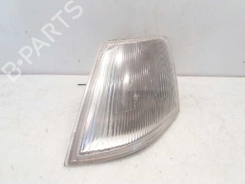 Used Left front indicator CITROËN XANTIA (X1_, X2_) 2.0 HDI 109 (109 hp) 4971192
