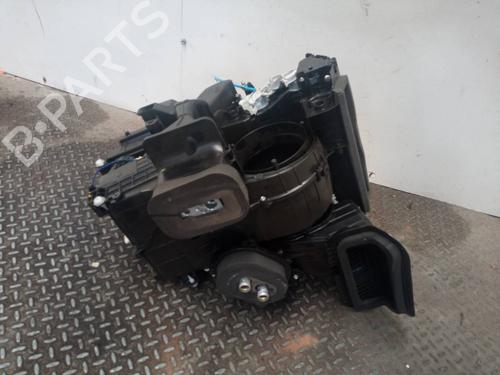 Heater matrix box NISSAN MICRA V (K14) 1.0 IG-T | BP14226488M61 