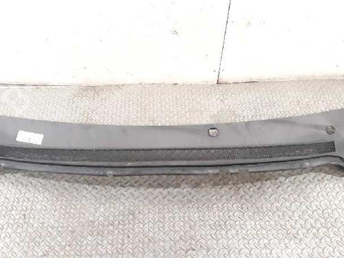 Scuttle Panel FORD FOCUS II (DA_, HCP, DP) [2004-2013]  6035721