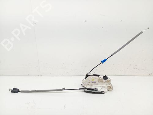 front-left-lock-seat-mii-kf1-ke1-2011-36466812 main image